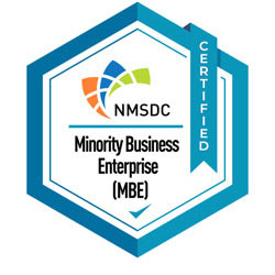 NMSDC Certified